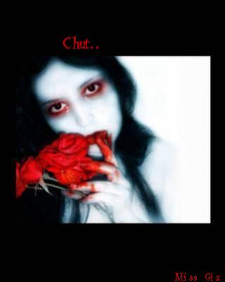      (*)·#٠●ChuUt ●٠#·(*)...